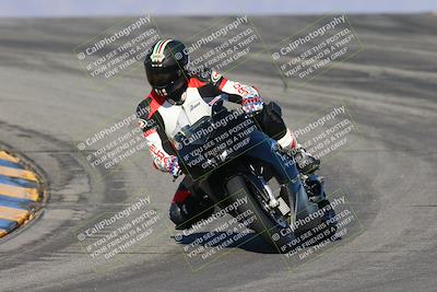 media/Feb-03-2024-SoCal Trackdays (Sat) [[767c60a41c]]/1-Turns 9 and 10 (940am)/